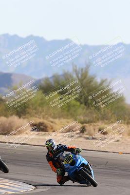 media/May-10-2025-Race Pace (Sat) [[db32fef2da]]/Vested/1-Turn 10 (8am)/